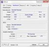 cpu-z screenshot.jpg
